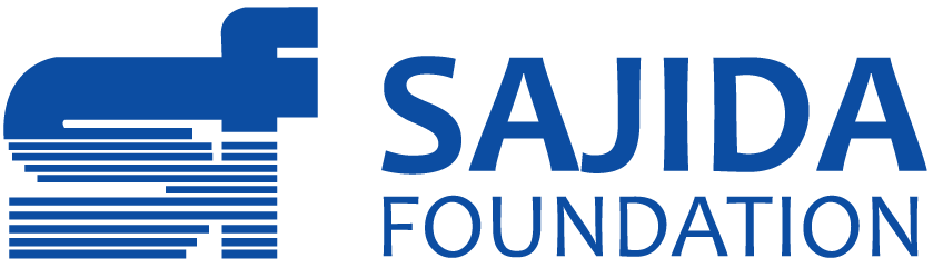Sajida Foundation Hospital