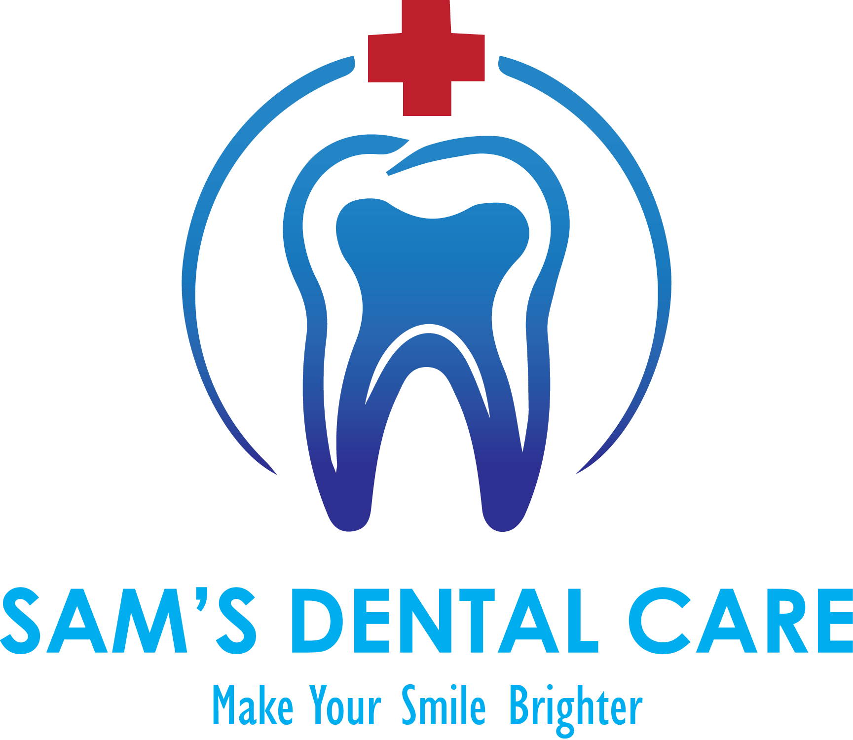 SAMS Dental Care