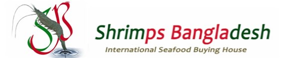 SHRIMPS BANGLADESH