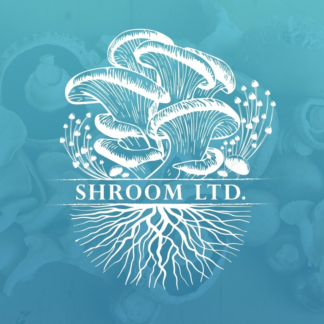 SHROOM LTD