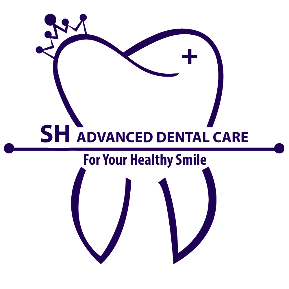 SH Advanced Dental Care