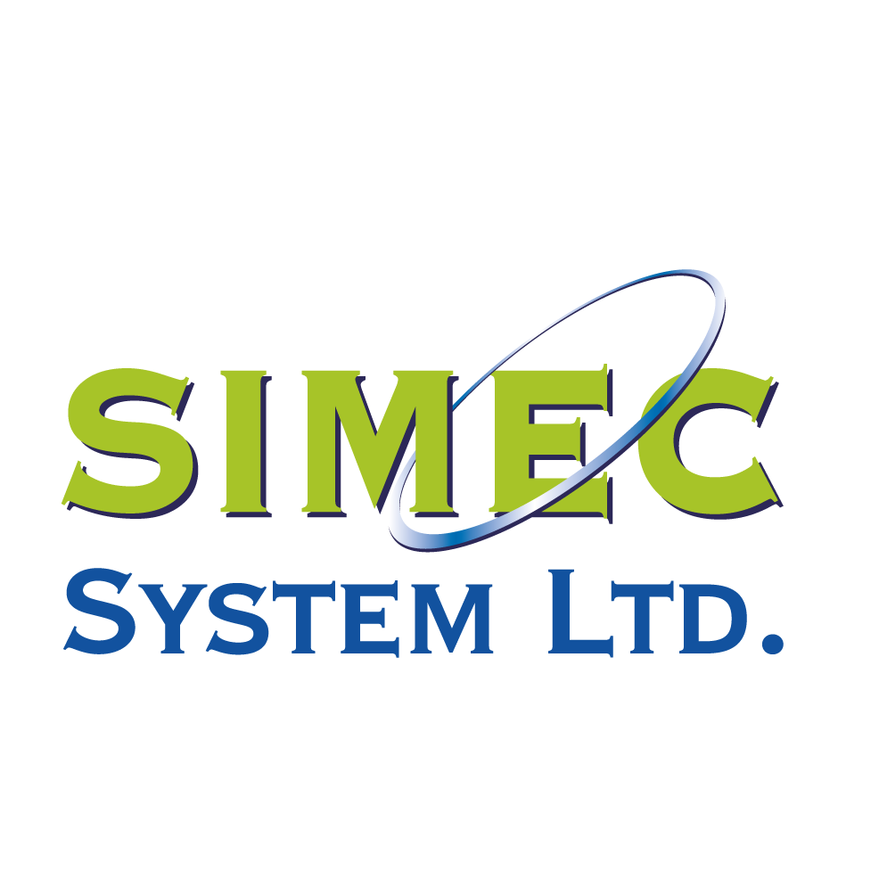 SIMEC Limited