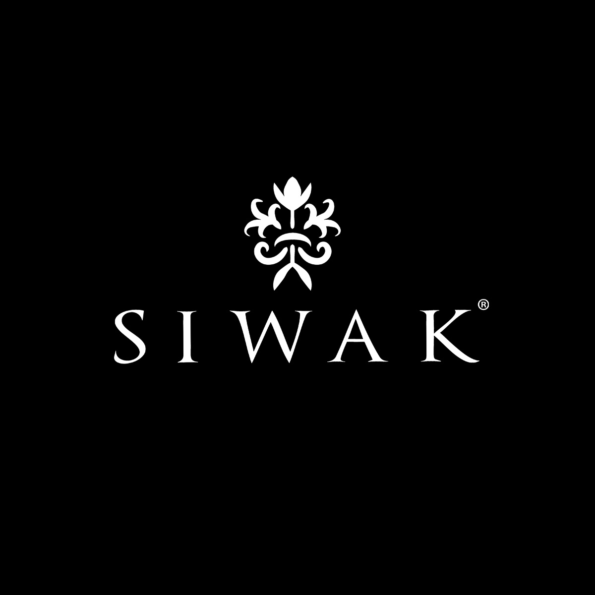 SIWAK Lifestyle