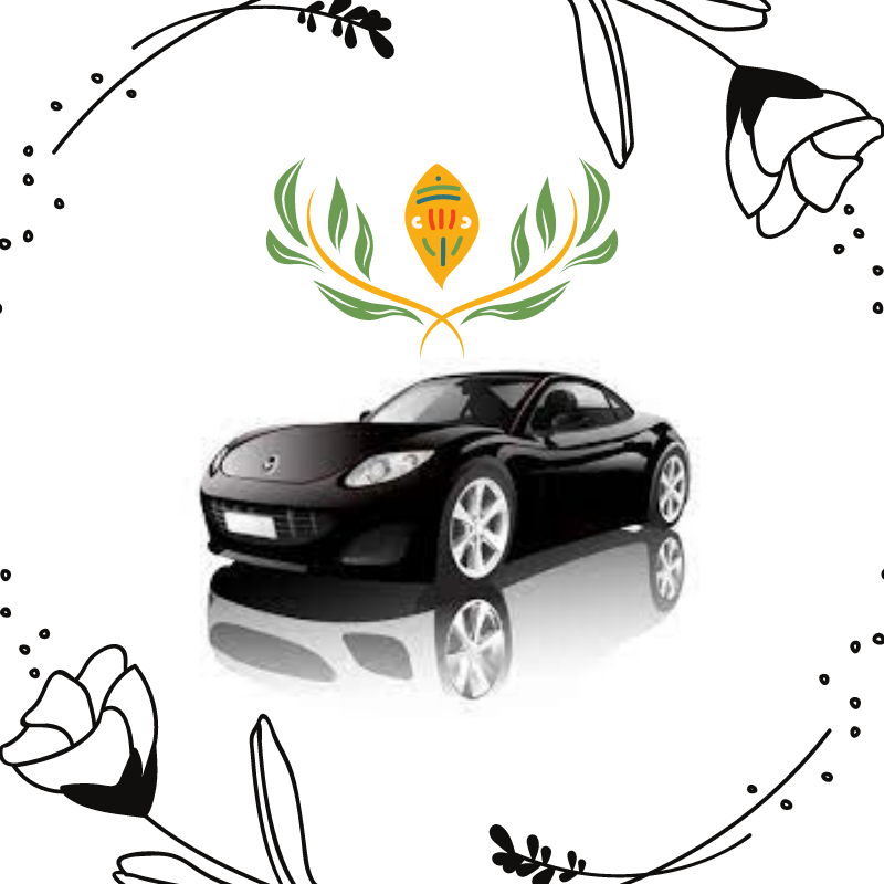 SK Car Point BD in Khulna