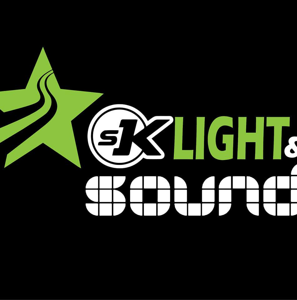 SK Light & Sound