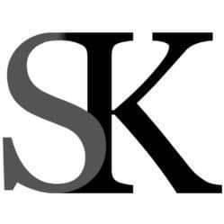 SK Multimedia Dance Academy