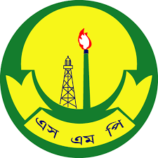 South Surma Police Station