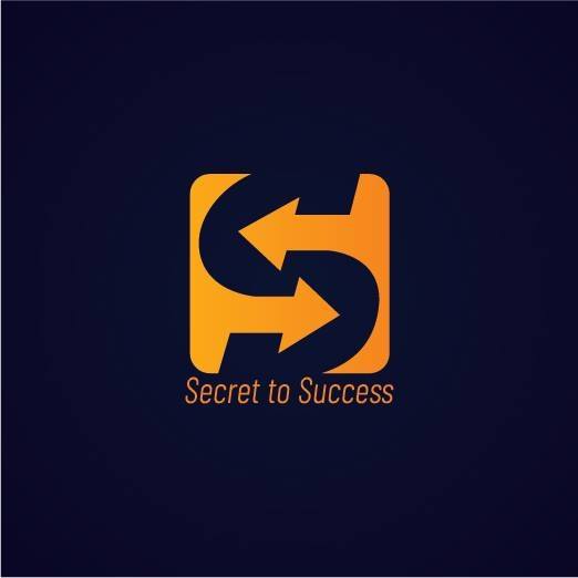 STS ITES Training Institute &...