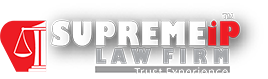 Supreme iP Law Firm