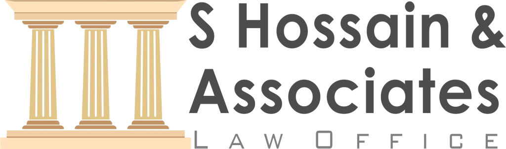 S Hossain & Associates
