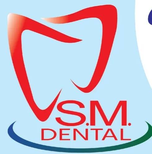 S M Dental Care