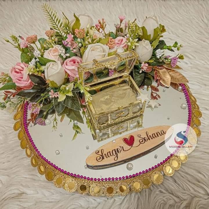 S Wedding Gallery