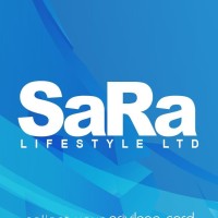 SaRa Lifestyle Ltd.