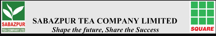 Sabazpur Tea Company Ltd