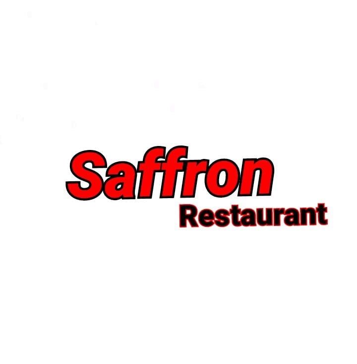 Saffron Restaurant