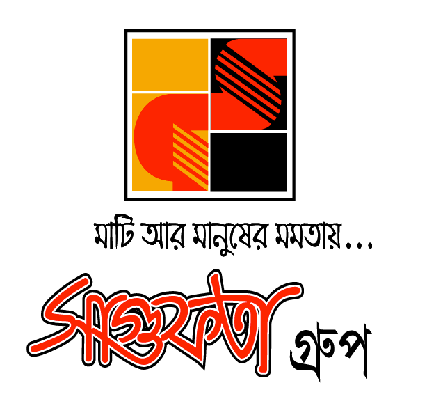 Sagufta Group