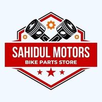 Sahidul Motor