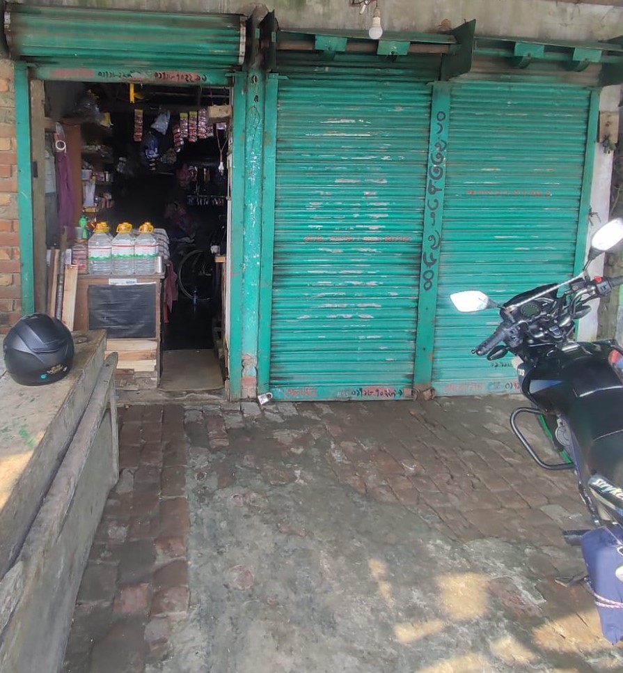 Saiful Cycle Store
