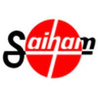 Saiham Textile Mills Ltd
