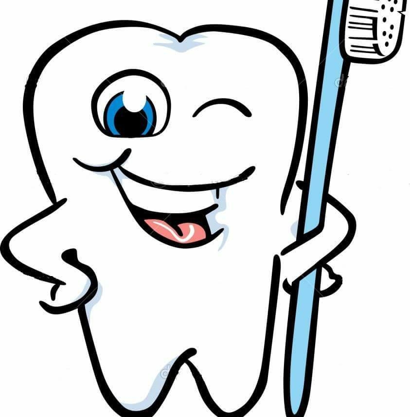 Sajib Dental Care