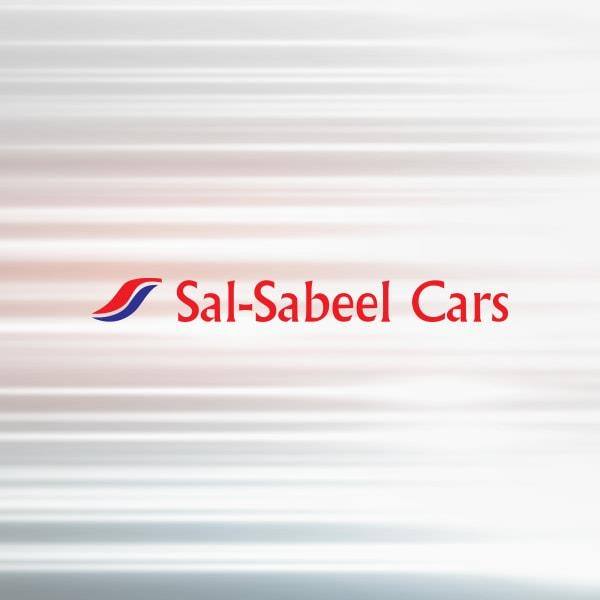 Sal Sabeel Cars