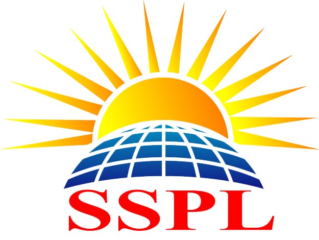 Salek Solar Power Limited