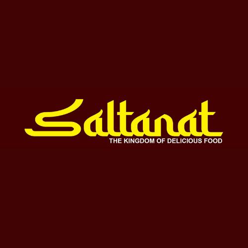 Saltanat