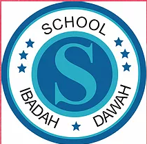 Darul Hikmah Quranic School
