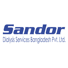 Sandor Dialysis Services...