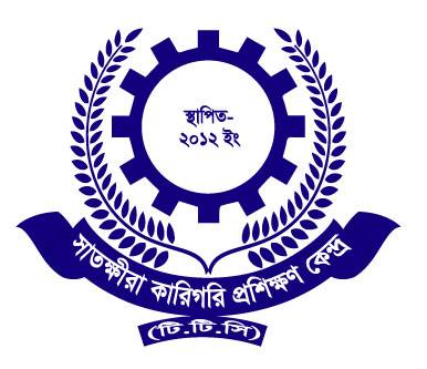 Satkhira Technical Training...