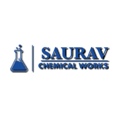 Saurav Chemical Works