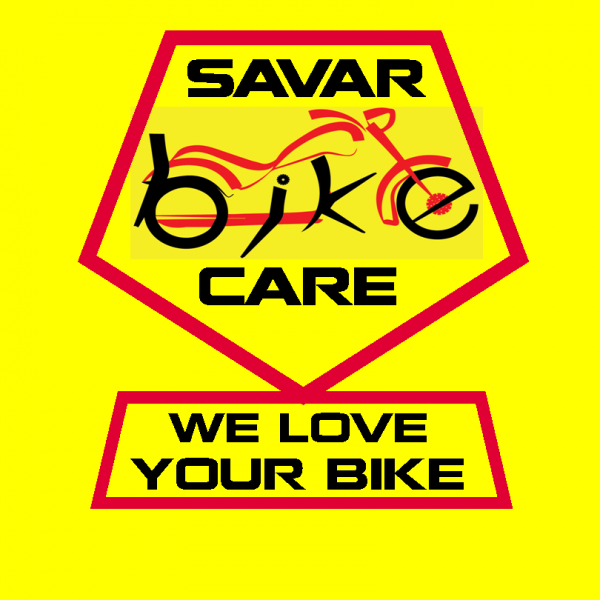 Savar Bike Care