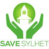 Save Sylhet