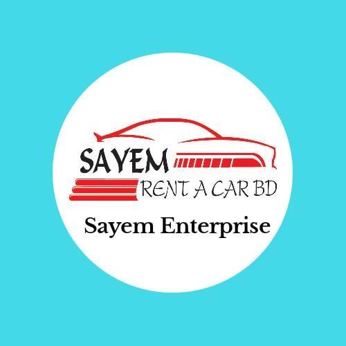 Sayem Rent A Car BD