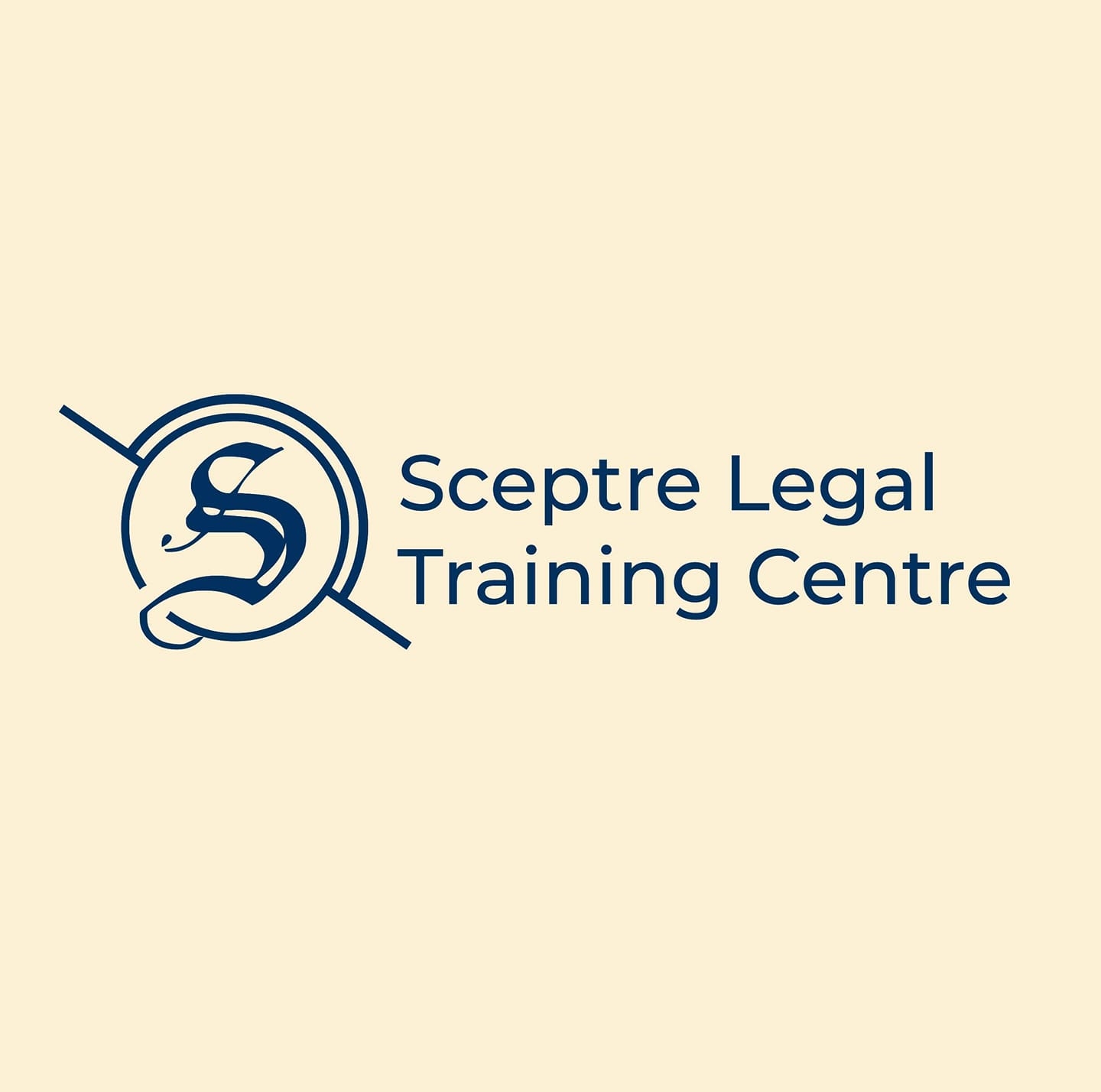Sceptre Legal Training Centre