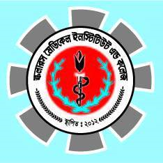 Scholars Nursing Institute,...