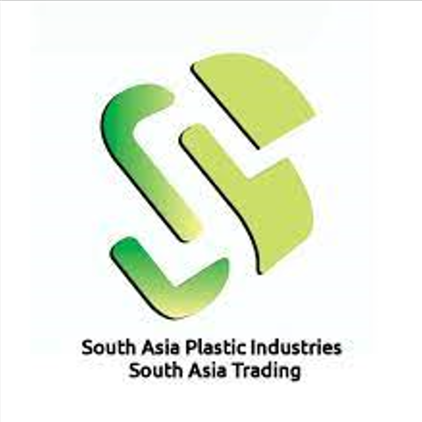 South Asia Plastic Industries