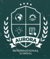 Aurora International School