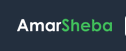 Amarsheba