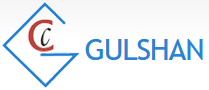 Gulshan Clean & Care(Water...