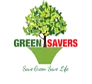 The Green Savers