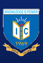 Dhanmondi Ideal College