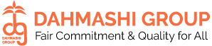 Dahmashi Group