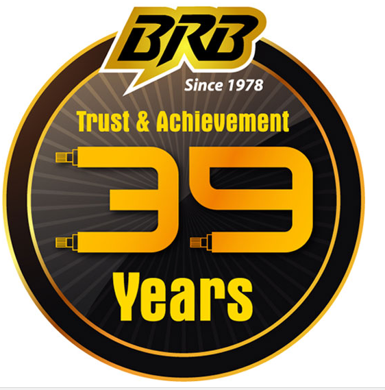 BRB Cable Industries Ltd