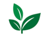 National Agro Seed Farm...