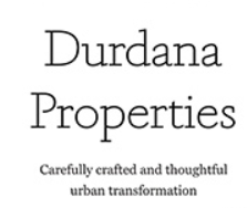 Durdana Properties Ltd.