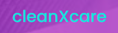 Cleanxcare