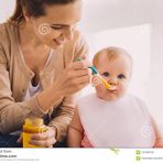 Nanny Lagbe
