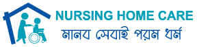 Nursing Home Care