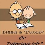 Tuition Point